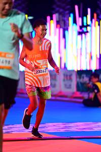 BIB: 
                            <button type="button" onclick="openModal(24391052)" class="btn btn-primary btn-sm float-right btn-popup" data-toggle="modal" data-target=".modal-high-quality">
                        <i class="fas fa-shopping-cart"></i> Add to Cart
                    </button>
                                            <button type="button" onclick="isThisMe(24391052, true)" class="btn btn-success btn-sm float-right btn-popup btn-isme hidden" data-toggle="tooltip" data-placement="bottom" title="นี่คือรูปของคุณใช่ไหม คลิกที่นี่เพื่อเอาเข้าอัลบั้ม">
                        <i class="fas fa-plus"></i> Add to album
                    </button>
                    <button type="button" onclick="isThisMe(24391052, false)" class="btn btn-warning btn-sm float-right btn-popup btn-isnotme hidden">
                        <i class="fas fa-ban"></i> Remove from album
                    </button>